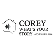 Corey What's Your Story