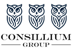 Consillium Group