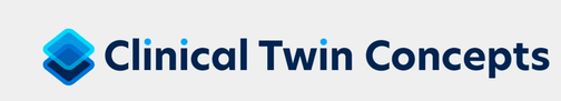 Clinical Twins Construction