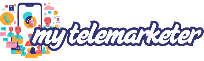 My Telemarketer