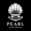 Pearl Car Wash