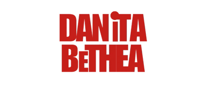 Danita Bethea 