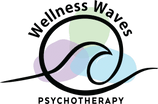 Brittany McCrea Psychotherapy Services