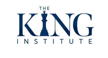 The King Institute