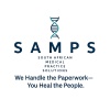 South African Medical Practice Solutions 