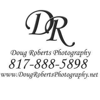 Doug Roberts Photography Studio