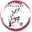 Sophro Lucienne