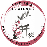 Sophro Lucienne
