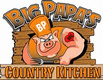 Big Papa's Country Kitchen