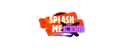splashME.com