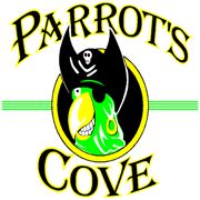 Parrot's Cove Marina