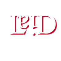 Laid Luxurious Decor