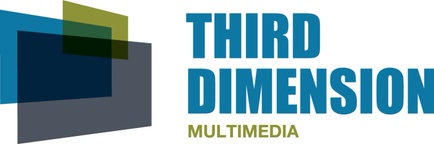 Third Dimension Multimedia LLC