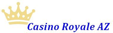 Casino Royale AZ