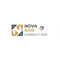 Nova Axis Consulting