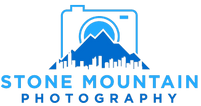 Stone Mountain Photography