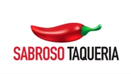 Sabroso