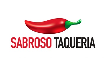 Sabroso