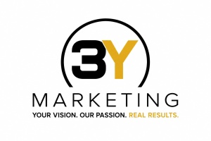 3Y Marketing