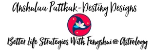 Better Life Strategies With Fengshui & Astrology