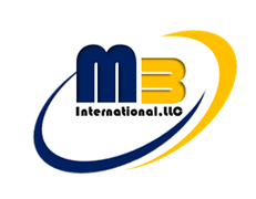 M3 International