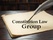 Constitution Law Group