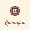 Kawayau