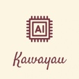 Kawayau