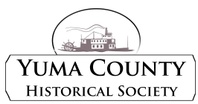 Yuma County Historical Society