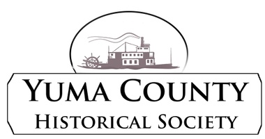 Yuma County Historical Society
