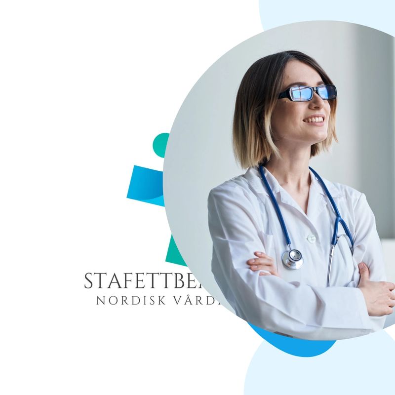 Blue Modern Online Medical Consultation Instag.png