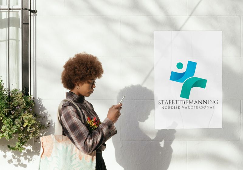 Stafettbemanning, Hinda .png