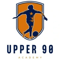 Upper 90 Academy