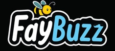 FayBuzz