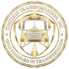Timeless Transportation