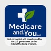 First American Medicare