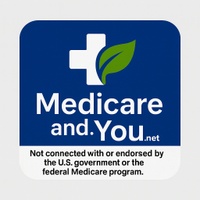 First American Medicare