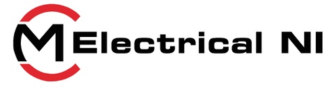 CM Electrical NI