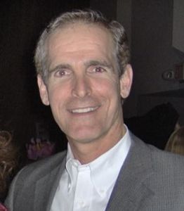 John P. Arciero, CEO - PriseWell, LLC