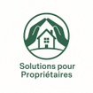 Solutions pour Propriétaires 
