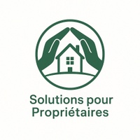 Solutions pour Propriétaires 
