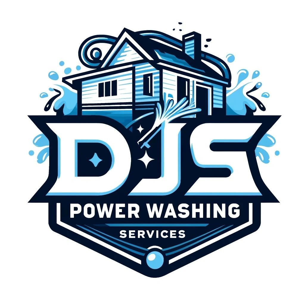 power washing services