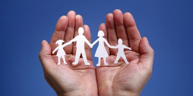 The different types of life insurance policies.