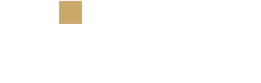 TWG Reserve LLC