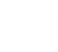 Denver Custom Homes 