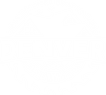 Denver Custom Homes 