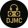 DJMC