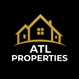 atlproperties.co.uk