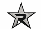 ROCKSTAR 