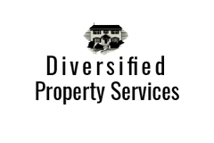 No Fee Realty - Diversified Property Services